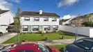 Apartment for rent, Dublin 15, Dublin, 63 Cherryfield Lawn<span class="blurred street-number" onclick="ProcessAdRequest(17040321)"><span class="hint">See no.</span>[xxxxxx]</span>