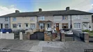 Apartment for rent, Dublin 12, Dublin, Benmadigan Road<span class="blurred street-number" onclick="ProcessAdRequest(17040325)"><span class="hint">See no.</span>[xxxxxx]</span>