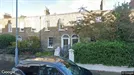 Apartment for rent, Dublin 6, Dublin, Back Flat<span class="blurred street-number" onclick="ProcessAdRequest(17040330)"><span class="hint">See no.</span>[xxxxxx]</span>
