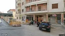 Apartment for rent, Patras, Western Greece, Αθανασίου Διάκου<span class="blurred street-number" onclick="ProcessAdRequest(17040423)"><span class="hint">See no.</span>[xxxxxx]</span>