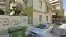 Apartment for rent, Patras, Western Greece, Ναυμαχίας Έλλης<span class="blurred street-number" onclick="ProcessAdRequest(17040424)"><span class="hint">See no.</span>[xxxxxx]</span>