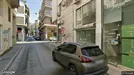 Apartment for rent, Patras, Western Greece, Φιλοποίμενος<span class="blurred street-number" onclick="ProcessAdRequest(17040429)"><span class="hint">See no.</span>[xxxxxx]</span>