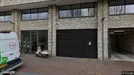 Apartment for rent, Nijmegen, Gelderland, Dokstraat<span class="blurred street-number" onclick="ProcessAdRequest(17040469)"><span class="hint">See no.</span>[xxxxxx]</span>