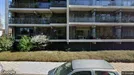 Apartment for rent, Nijmegen, Gelderland, Rentmeesterhof<span class="blurred street-number" onclick="ProcessAdRequest(17040472)"><span class="hint">See no.</span>[xxxxxx]</span>