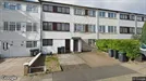Apartment for rent, London East, Tenterden Road<span class="blurred street-number" onclick="ProcessAdRequest(17040501)"><span class="hint">See no.</span>[xxxxxx]</span>