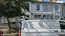 Apartment for rent, London East, Broughton Road<span class="blurred street-number" onclick="ProcessAdRequest(17040509)"><span class="hint">See no.</span>[xxxxxx]</span>