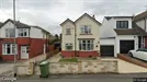 Apartment for rent, Pudsey - West Yorkshire, North East, Priesthorpe avenue<span class="blurred street-number" onclick="ProcessAdRequest(17040512)"><span class="hint">See no.</span>[xxxxxx]</span>