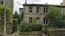 Apartment for rent, Edinburgh - Midlothian, Edinburgh (Region), St Leonards Bank<span class="blurred street-number" onclick="ProcessAdRequest(17041208)"><span class="hint">See no.</span>[xxxxxx]</span>