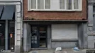 Apartment for rent, Brussels Elsene, Brussels, Rue de stassart<span class="blurred street-number" onclick="ProcessAdRequest(17041260)"><span class="hint">See no.</span>[xxxxxx]</span>