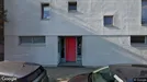 Apartment for rent, Kassel, Hessen, Maulbeerplantage<span class="blurred street-number" onclick="ProcessAdRequest(17041263)"><span class="hint">See no.</span>[xxxxxx]</span>