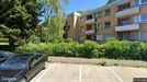 Apartment for rent, Main-Taunus-Kreis, Baden-Württemberg, Pfingstbrunnenstraße<span class="blurred street-number" onclick="ProcessAdRequest(17041266)"><span class="hint">See no.</span>[xxxxxx]</span>