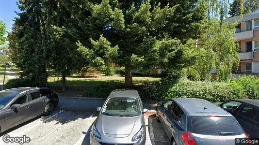 Apartments for rent in Main-Taunus-Kreis - Photo from Google Street View
