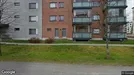 Apartment for rent, Tampere Lounainen, Tampere, Tykkitienkatu<span class="blurred street-number" onclick="ProcessAdRequest(17041390)"><span class="hint">See no.</span>[xxxxxx]</span>