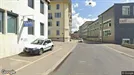 Apartment for rent, Berner Jura, Bern (Kantone), Rue Baptiste-Savoye<span class="blurred street-number" onclick="ProcessAdRequest(17041446)"><span class="hint">See no.</span>[xxxxxx]</span>