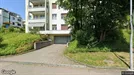 Apartment for rent, Zürich Distrikt 9, Zürich, Hätzlergasse<span class="blurred street-number" onclick="ProcessAdRequest(17041452)"><span class="hint">See no.</span>[xxxxxx]</span>