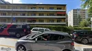 Apartment for rent, Zürich District 3 - Wiedikon, Zürich, Schaufelbergerstrasse<span class="blurred street-number" onclick="ProcessAdRequest(17041454)"><span class="hint">See no.</span>[xxxxxx]</span>