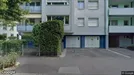 Apartment for rent, Basel-Stadt, Basel-Stadt (Kantone), Gempenstr.<span class="blurred street-number" onclick="ProcessAdRequest(17041455)"><span class="hint">See no.</span>[xxxxxx]</span>