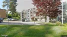 Apartment for rent, Nokia, Pirkanmaa, Kalhunkatu<span class="blurred street-number" onclick="ProcessAdRequest(17041708)"><span class="hint">See no.</span>[xxxxxx]</span>