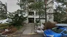 Apartment for rent, Espoo, Uusimaa, Harjuviita<span class="blurred street-number" onclick="ProcessAdRequest(17041709)"><span class="hint">See no.</span>[xxxxxx]</span>