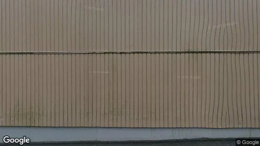 Apartments for rent in Tampere Keskinen - Photo from Google Street View
