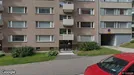 Apartment for rent, Helsinki Keskinen, Helsinki, Wallininkatu<span class="blurred street-number" onclick="ProcessAdRequest(17041711)"><span class="hint">See no.</span>[xxxxxx]</span>