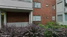 Apartment for rent, Helsinki Keskinen, Helsinki, Maistraatinkatu<span class="blurred street-number" onclick="ProcessAdRequest(17041712)"><span class="hint">See no.</span>[xxxxxx]</span>