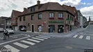 Apartment for rent, Moeskroen, Henegouwen, Rue Des Brasseurs<span class="blurred street-number" onclick="ProcessAdRequest(17042353)"><span class="hint">See no.</span>[xxxxxx]</span>