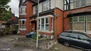 Apartment for rent, Wednesbury - West Midlands, West Midlands, Flat<span class="blurred street-number" onclick="ProcessAdRequest(17042625)"><span class="hint">See no.</span>[xxxxxx]</span>
