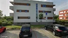 Apartment for rent, Praha-západ, Středočeský kraj, Loosova<span class="blurred street-number" onclick="ProcessAdRequest(17042692)"><span class="hint">See no.</span>[xxxxxx]</span>