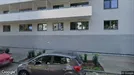 Apartment for rent, Prague 18, Prague, Frýdecká<span class="blurred street-number" onclick="ProcessAdRequest(17042693)"><span class="hint">See no.</span>[xxxxxx]</span>