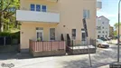 Apartment for rent, Stockholm West, Stockholm, Vidängsvägen<span class="blurred street-number" onclick="ProcessAdRequest(17042794)"><span class="hint">See no.</span>[xxxxxx]</span>