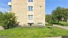 Apartment for rent, Uppsala, Uppsala County, Prästgårdsgatan<span class="blurred street-number" onclick="ProcessAdRequest(17042799)"><span class="hint">See no.</span>[xxxxxx]</span>
