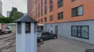 Room for rent, Huddinge, Stockholm County, Röntgenvägen<span class="blurred street-number" onclick="ProcessAdRequest(17043021)"><span class="hint">See no.</span>[xxxxxx]</span>
