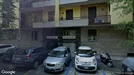 Room for rent, Modena, Emilia-Romagna, Viale L. A. Muratori<span class="blurred street-number" onclick="ProcessAdRequest(17043258)"><span class="hint">See no.</span>[xxxxxx]</span>
