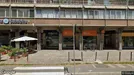 Room for rent, Modena, Emilia-Romagna, Via Pietro Giardini<span class="blurred street-number" onclick="ProcessAdRequest(17043264)"><span class="hint">See no.</span>[xxxxxx]</span>