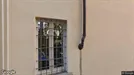 Apartment for rent, Cernobbio, Lombardia, Via Vincenzo Monti<span class="blurred street-number" onclick="ProcessAdRequest(17043268)"><span class="hint">See no.</span>[xxxxxx]</span>