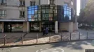 Apartment for rent, Lille, Hauts-de-France, Résidence LES LAUREADES<span class="blurred street-number" onclick="ProcessAdRequest(17043314)"><span class="hint">See no.</span>[xxxxxx]</span>