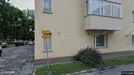 Apartment for rent, Helsinki Eteläinen, Helsinki, Töölöntullinkatu<span class="blurred street-number" onclick="ProcessAdRequest(17043389)"><span class="hint">See no.</span>[xxxxxx]</span>