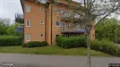 Room for rent, Kalmar, Kalmar County, Skräddaretorpsvägen<span class="blurred street-number" onclick="ProcessAdRequest(17043436)"><span class="hint">See no.</span>[xxxxxx]</span>