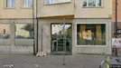 Apartment for rent, Norrköping, Östergötland County, St Persgatan<span class="blurred street-number" onclick="ProcessAdRequest(17043657)"><span class="hint">See no.</span>[xxxxxx]</span>