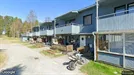 Apartment for rent, Skellefteå, Västerbotten County, Munkvägen<span class="blurred street-number" onclick="ProcessAdRequest(17043667)"><span class="hint">See no.</span>[xxxxxx]</span>