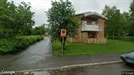 Apartment for rent, Skellefteå, Västerbotten County, Redargatan<span class="blurred street-number" onclick="ProcessAdRequest(17043677)"><span class="hint">See no.</span>[xxxxxx]</span>