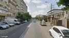 Room for rent, Bucharest, Bulevardul Uverturii<span class="blurred street-number" onclick="ProcessAdRequest(17043827)"><span class="hint">See no.</span>[xxxxxx]</span>