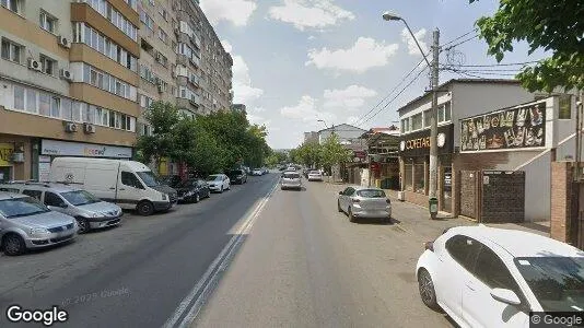 Rooms for rent in Location is not specified - Photo from Google Street View