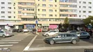 Room for rent, Cluj-Napoca, Nord-Vest, Strada Izlazului<span class="blurred street-number" onclick="ProcessAdRequest(17043844)"><span class="hint">See no.</span>[xxxxxx]</span>