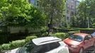 Apartment for rent, Constanţa, Sud-Est, Bulevardul Tomis<span class="blurred street-number" onclick="ProcessAdRequest(17043846)"><span class="hint">See no.</span>[xxxxxx]</span>