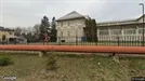 Apartment for rent, Bacău, Nord-Est, Strada George Bacovia<span class="blurred street-number" onclick="ProcessAdRequest(17043861)"><span class="hint">See no.</span>[xxxxxx]</span>
