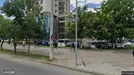 Apartment for rent, Bacău, Nord-Est, Strada 9 Mai<span class="blurred street-number" onclick="ProcessAdRequest(17043862)"><span class="hint">See no.</span>[xxxxxx]</span>