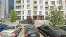 Apartment for rent, Bucharest - Sectorul 6, Bucharest, Strada Sergent Alexandru Cutieru<span class="blurred street-number" onclick="ProcessAdRequest(17043883)"><span class="hint">See no.</span>[xxxxxx]</span>