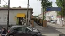Apartment for rent, Bucharest - Sectorul 6, Bucharest, Strada Economu Cezărescu<span class="blurred street-number" onclick="ProcessAdRequest(17043884)"><span class="hint">See no.</span>[xxxxxx]</span>